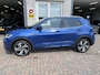 Volkswagen T-Cross 1.5 TSI R-Line / AUTOMAAT/ 150 PK/ 2X R-LINE/ ADAPT. CRUISE/ KEYLESS/ PARK. SENSOREN + CAMERA/ APP-CONNECT/ RIJ-MODI/ CLIMA/ NAVI/ 18" LMV/ DAB/ STOEL VERWARM./ DIGITAL DASH