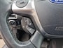 Ford Focus Wagon 1.0 EcoBoost Titanium