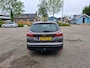 Ford Focus Wagon 1.0 EcoBoost Titanium