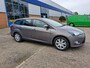 Ford Focus Wagon 1.0 EcoBoost Titanium