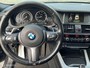 BMW X4 M40i M-sport Centennial High Executive Revisie Motor