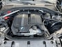 BMW X4 M40i M-sport Centennial High Executive Revisie Motor