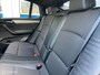 BMW X4 M40i M-sport Centennial High Executive Revisie Motor
