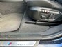 BMW X4 M40i M-sport Centennial High Executive Revisie Motor