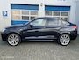 BMW X4 M40i M-sport Centennial High Executive Revisie Motor