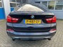 BMW X4 M40i M-sport Centennial High Executive Revisie Motor