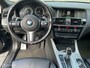 BMW X4 M40i M-sport Centennial High Executive Revisie Motor