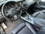 BMW X4 M40i M-sport Centennial High Executive Revisie Motor