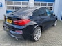 BMW X4 M40i M-sport Centennial High Executive Revisie Motor