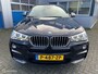 BMW X4 M40i M-sport Centennial High Executive Revisie Motor