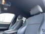 BMW X4 M40i M-sport Centennial High Executive Revisie Motor
