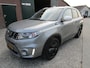 Suzuki Vitara 1.4 S Turbo LPG, Leer Navi, Camera, LM, nieuw