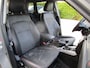 Suzuki Vitara 1.4 S Turbo LPG, Leer Navi, Camera, LM, nieuw