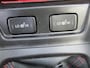Suzuki Vitara 1.4 S Turbo LPG, Leer Navi, Camera, LM, nieuw