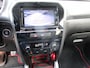 Suzuki Vitara 1.4 S Turbo LPG, Leer Navi, Camera, LM, nieuw