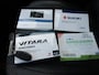 Suzuki Vitara 1.4 S Turbo LPG, Leer Navi, Camera, LM, nieuw