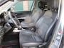 Suzuki Vitara 1.4 S Turbo LPG, Leer Navi, Camera, LM, nieuw