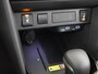 Toyota Yaris Cross 1.5 Hybrid 115 Style | Facelift | Stuur en Stoelverwarming