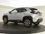 Toyota Yaris Cross 1.5 Hybrid 115 Style | Facelift | Stuur en Stoelverwarming