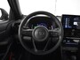Toyota Yaris Cross 1.5 Hybrid 115 Style | Facelift | Stuur en Stoelverwarming
