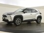 Toyota Yaris Cross 1.5 Hybrid 115 Style | Facelift | Stuur en Stoelverwarming