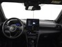 Toyota Yaris Cross 1.5 Hybrid 115 Style | Facelift | Stuur en Stoelverwarming
