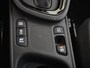 Toyota Yaris Cross 1.5 Hybrid 115 Style | Facelift | Stuur en Stoelverwarming