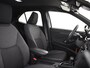 Toyota Yaris Cross 1.5 Hybrid 115 Style | Facelift | Stuur en Stoelverwarming