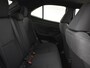 Toyota Yaris Cross 1.5 Hybrid 115 Style | Facelift | Stuur en Stoelverwarming