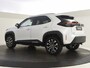 Toyota Yaris Cross 1.5 Hybrid Style Edition | Panoramadak | Electr. Achterklep