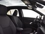 Toyota Yaris Cross 1.5 Hybrid Style Edition | Panoramadak | Electr. Achterklep