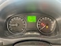 Skoda Fabia Combi 1.2 TDI Greenline