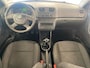Skoda Fabia Combi 1.2 TDI Greenline
