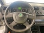 Skoda Fabia Combi 1.2 TDI Greenline