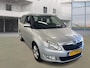 Skoda Fabia Combi 1.2 TDI Greenline