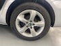 Skoda Fabia Combi 1.2 TDI Greenline