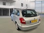 Skoda Fabia Combi 1.2 TDI Greenline