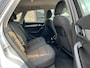 Audi Q3 1.4 TFSI Pro Line | Autm | Navi | Clima | Cruise |