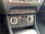 Audi Q3 1.4 TFSI Pro Line | Autm | Navi | Clima | Cruise |