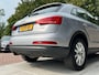 Audi Q3 1.4 TFSI Pro Line | Autm | Navi | Clima | Cruise |