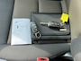 Audi Q3 1.4 TFSI Pro Line | Autm | Navi | Clima | Cruise |