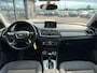 Audi Q3 1.4 TFSI Pro Line | Autm | Navi | Clima | Cruise |