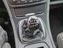Ford S-Max 1.6 EcoBoost Titanium 161pk 6-Bak Bj:2013