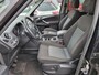 Ford S-Max 1.6 EcoBoost Titanium 161pk 6-Bak Bj:2013