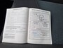 Ford S-Max 1.6 EcoBoost Titanium 161pk 6-Bak Bj:2013