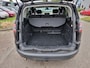 Ford S-Max 1.6 EcoBoost Titanium 161pk 6-Bak Bj:2013