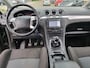 Ford S-Max 1.6 EcoBoost Titanium 161pk 6-Bak Bj:2013