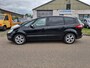 Ford S-Max 1.6 EcoBoost Titanium 161pk 6-Bak Bj:2013