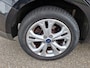 Ford S-Max 1.6 EcoBoost Titanium 161pk 6-Bak Bj:2013
