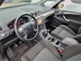 Ford S-Max 1.6 EcoBoost Titanium 161pk 6-Bak Bj:2013